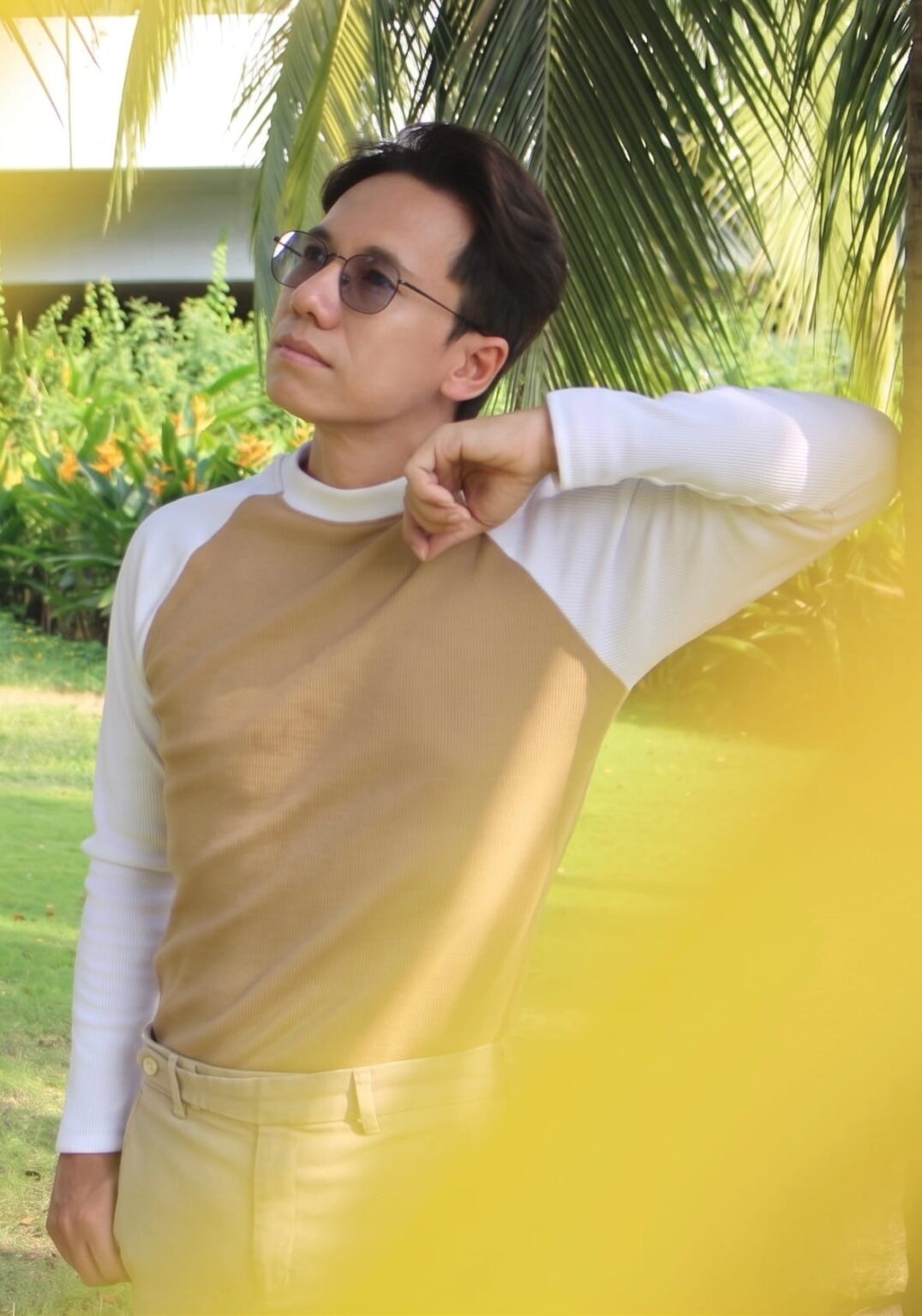 Trương Thanh Hiền